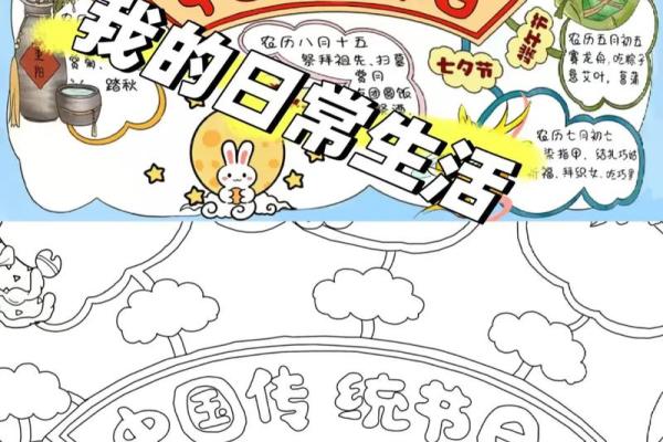 中国国庆节：传统与现代交织，探索节日习俗