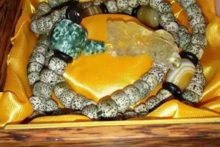 如何改变命运？从了解13属相五行格局开始，开启人生新篇章