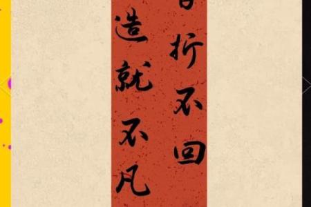 五行格局反转型修炼：打破传统认知，探索如何逆势而上，成就非凡人生