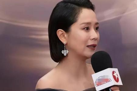 小姐命理中的暗藏玄机，你能否从中找到改变命运的线索