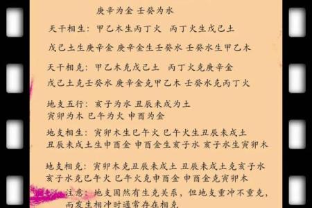 反转鼎五行属火，揭秘你的性格潜能与改变之道