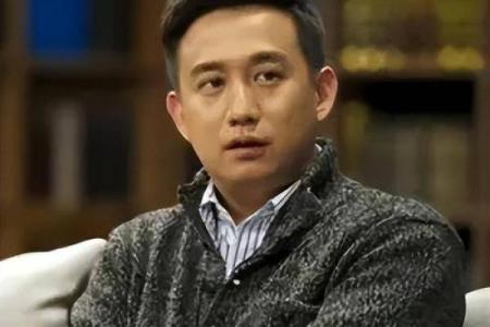 黄磊命理中的暗藏玄机：你不知道的成功秘诀