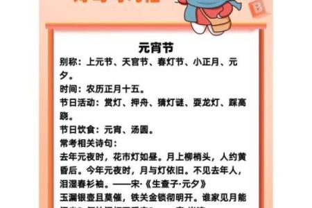 中国国庆节：传统与现代交织，探索节日习俗