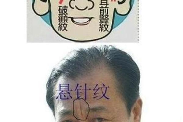 乙未月命理误区大揭秘,如何找到真正的命运密码? 乙未月命理误区大揭秘,如何找到真正的命运密码?