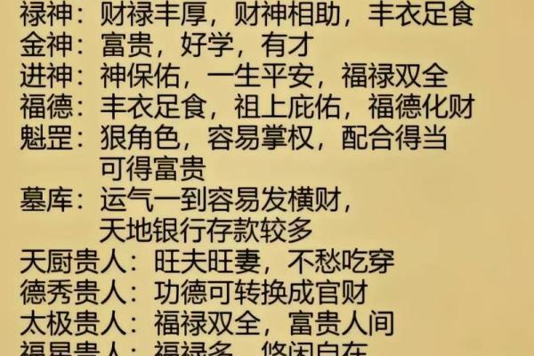 暗藏玄机的八字命理:你所不知道的女星命运误区,反而是改变的关键! 暗藏玄机的八字命理:你所不知道的女星命运误区,反而是改变的关键!