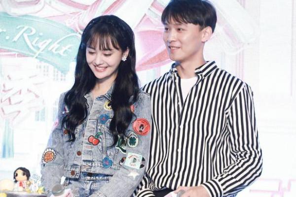 如何通过八字改变自己的命运?张翰郑爽命理分析告诉你 如何通过八字改变自己的命运?张翰郑爽命理分析告诉你