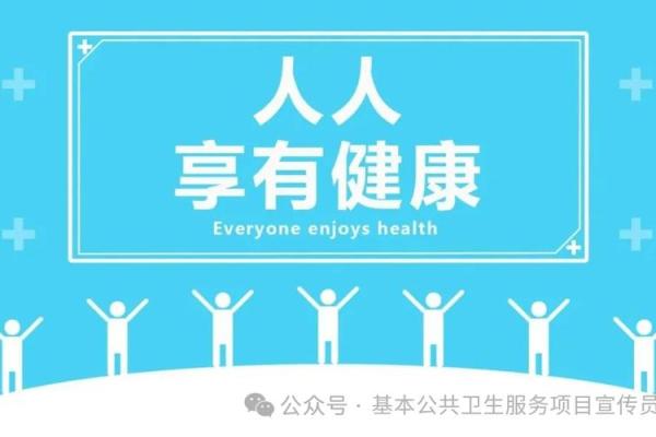 世界卫生日：倡导健康生活，守护身心平衡