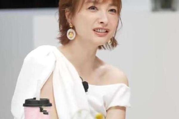 吴昕命理暗藏玄机:颠覆你对婚姻的传统看法 吴昕命理暗藏玄机:颠覆你对婚姻的传统看法