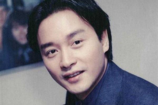 张国荣的命运密码:如何通过八字解锁他的天命与潜力 张国荣的命运密码:如何通过八字解锁他的天命与潜力