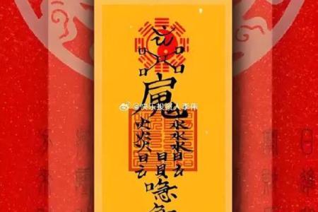 五行格局揭秘：程如何影响你的性格解析？