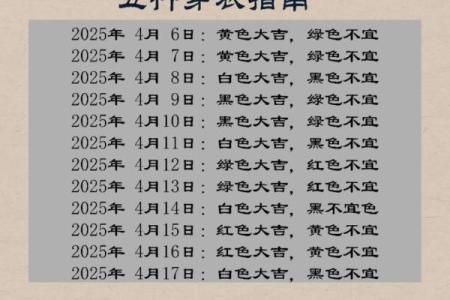 如何改变87年五行运势？揭秘五行格局的转机之道