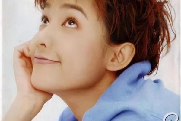 你不知道的范晓萱命理误区,如何改变命运从这里开始 你不知道的范晓萱命理误区,如何改变命运从这里开始