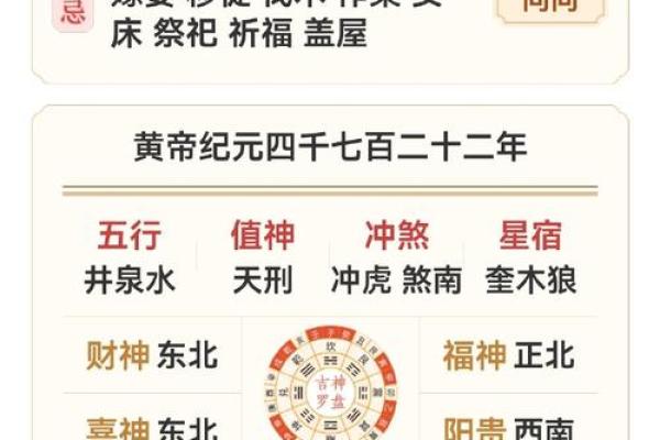 木命命理:命运密码背后的暗藏玄机,如何通过五行调整改变人生运势? 木命命理:命运密码背后的暗藏玄机,如何通过五行调整改变人生运势?