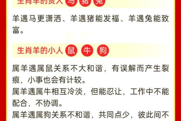 91年羊五行误区大揭秘:颠覆传统认知,教你如何正确改变 91年羊五行误区大揭秘:颠覆传统认知,教你如何正确改变