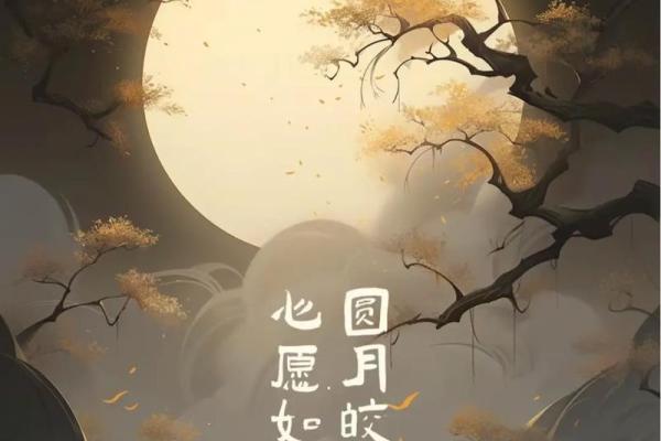 中秋节:赏月团圆,品味家的温暖 中秋节:赏月团圆,品味家的温暖