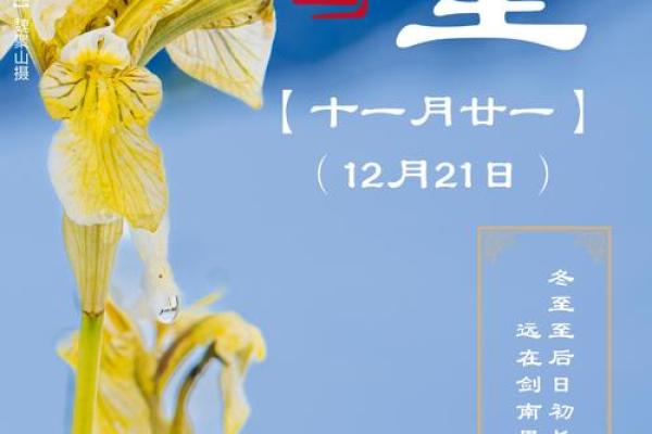 冬至:养生保暖,迎接冬季自然变化 冬至:养生保暖,迎接冬季自然变化