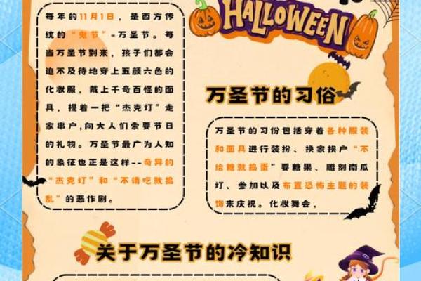 欧洲圣雅各日:追溯传统,探寻节日习俗与文化 欧洲圣雅各日:追溯传统,探寻节日习俗与文化