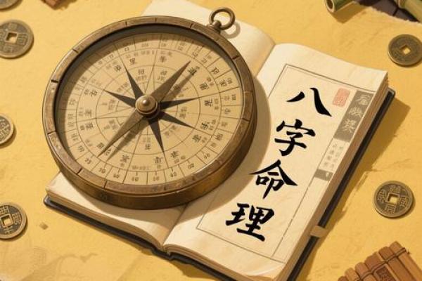 五行格局中的冰属性格:揭秘你的独特天赋,如何改变命运? 五行格局中的冰属性格:揭秘你的独特天赋,如何改变命运?