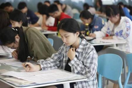 五行格局调整秘籍:避开这些误区,开启成功之门