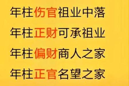 九宫派命理深度解读:命运密码是否真的能被改变?