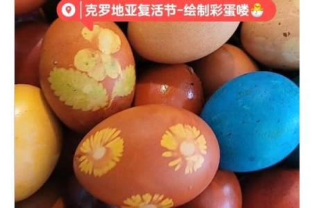 欧洲圣雅各日:追溯传统,探寻节日习俗与文化