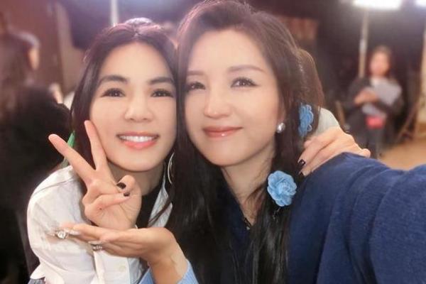如何通过杨坤的八字命理改变自己的命运走向? 如何通过杨坤的八字命理改变自己的命运走向?