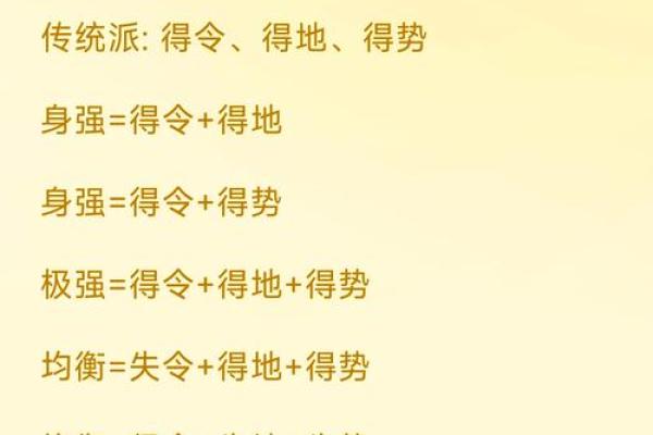 命运暗藏玄机,如何通过八字掌控未来 命运暗藏玄机,如何通过八字掌控未来