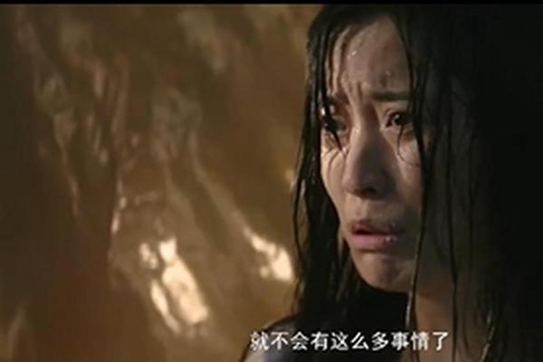 如何改变命运?何峰命理带你走出命运的迷雾 如何改变命运?何峰命理带你走出命运的迷雾