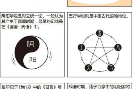 如何改变五行失衡?揭秘八字命理的实用攻略