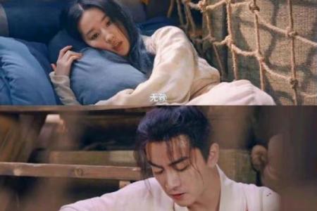 你可能忽视的命运误区，陈晓八字揭示如何扭转乾坤