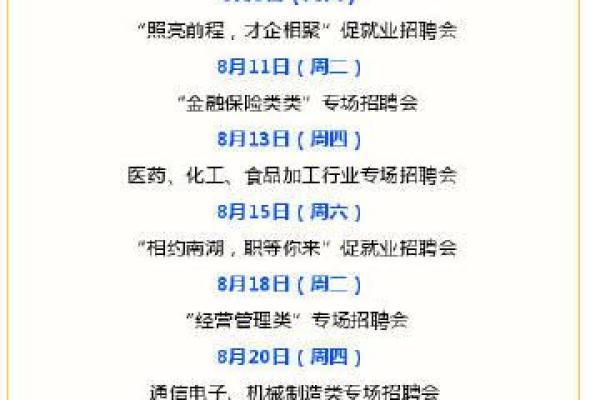 招聘命理师的背后，如何揭开你命运的隐藏密码