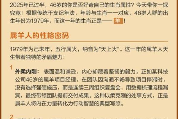 属羊命理揭秘:如何改变不利运势,逆袭人生 属羊命理揭秘:如何改变不利运势,逆袭人生