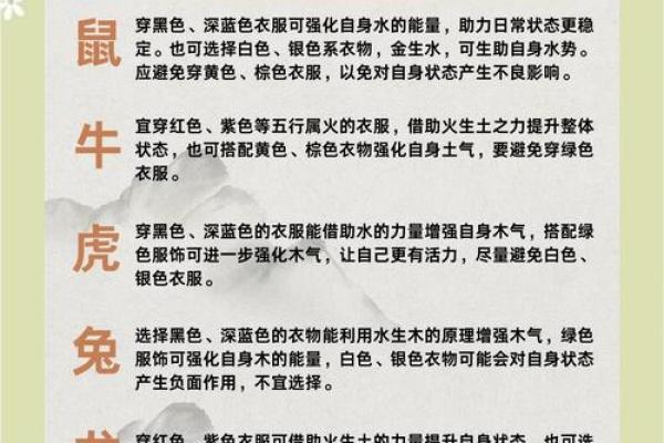 五行格局逆袭指南:从性格弱点到优势,如何实现人生蜕变? 五行格局逆袭指南:从性格弱点到优势,如何实现人生蜕变?