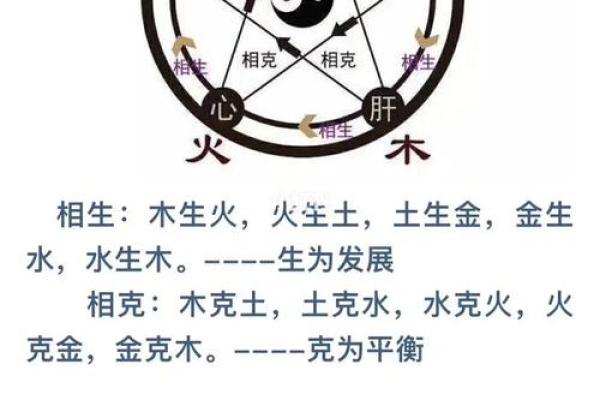 雕属五行格局:揭秘你的性格密码,如何提升五行运势? 雕属五行格局:揭秘你的性格密码,如何提升五行运势?