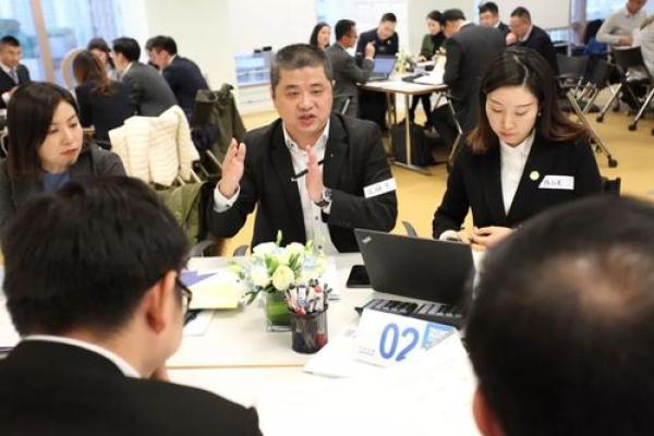 缤字五行误区大揭秘:颠覆传统认知,性格重塑反而更简单 缤字五行误区大揭秘:颠覆传统认知,性格重塑反而更简单