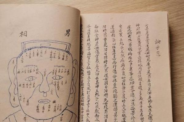 如何改变五行格局?秦式秘籍教你逆天改命 如何改变五行格局?秦式秘籍教你逆天改命