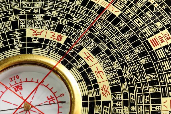 如何改变五行格局?秦式秘籍教你逆天改命 如何改变五行格局?秦式秘籍教你逆天改命