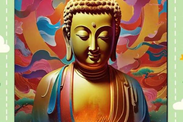 佛教节日:佛诞节,净化心灵与修行之道 佛教节日:佛诞节,净化心灵与修行之道
