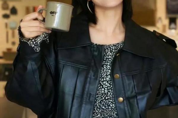 命运密码揭示:朱丹的八字背后暗藏玄机,如何通过命理改变人生轨迹 命运密码揭示:朱丹的八字背后暗藏玄机,如何通过命理改变人生轨迹