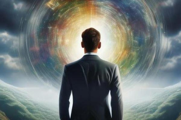 性格解析新视角:骐的五行,揭开你未知的内心世界 性格解析新视角:骐的五行,揭开你未知的内心世界