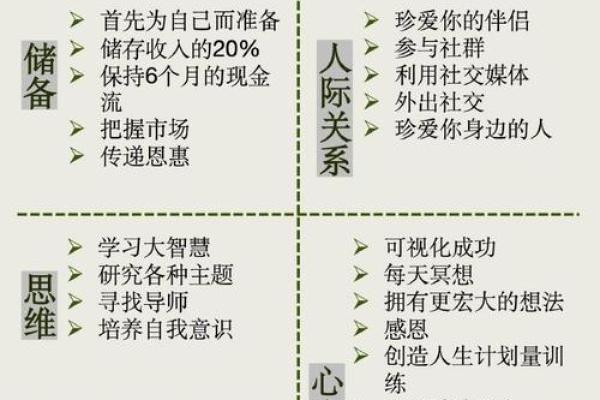 悦在五行格局揭秘:性格解析助你找到快乐之源 悦在五行格局揭秘:性格解析助你找到快乐之源