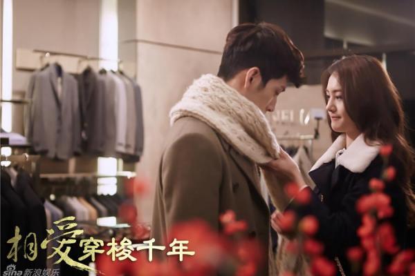 井柏然郑爽命理解密：命运暗藏玄机，如何反而改变未来？