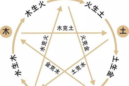五行格局揭秘:鸣之性格解析,如何洞察你的内在力量?