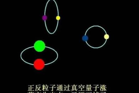 缤字五行误区大揭秘:颠覆传统认知,性格重塑反而更简单