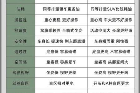 汽车五行格局揭秘:你的爱车隐藏着怎样的性格解析?
