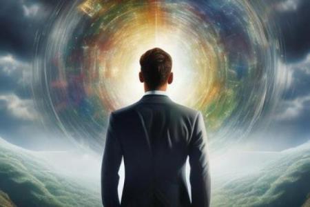 性格解析新视角:骐的五行,揭开你未知的内心世界