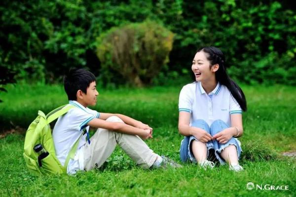 夏之光命理中的暗藏玄机:误解了这些,命运或许会反而改变! 夏之光命理中的暗藏玄机:误解了这些,命运或许会反而改变!