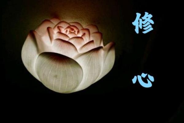 宁的五行格局颠覆传统,性格解析反而助你逆风翻盘 宁的五行格局颠覆传统,性格解析反而助你逆风翻盘