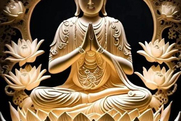 探秘后颈窝深的命理玄机,破解命运密码,走向成功! 探秘后颈窝深的命理玄机,破解命运密码,走向成功!