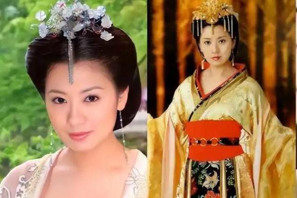 大S命理探秘,如何通过八字逆转命运轨迹 大S命理探秘,如何通过八字逆转命运轨迹